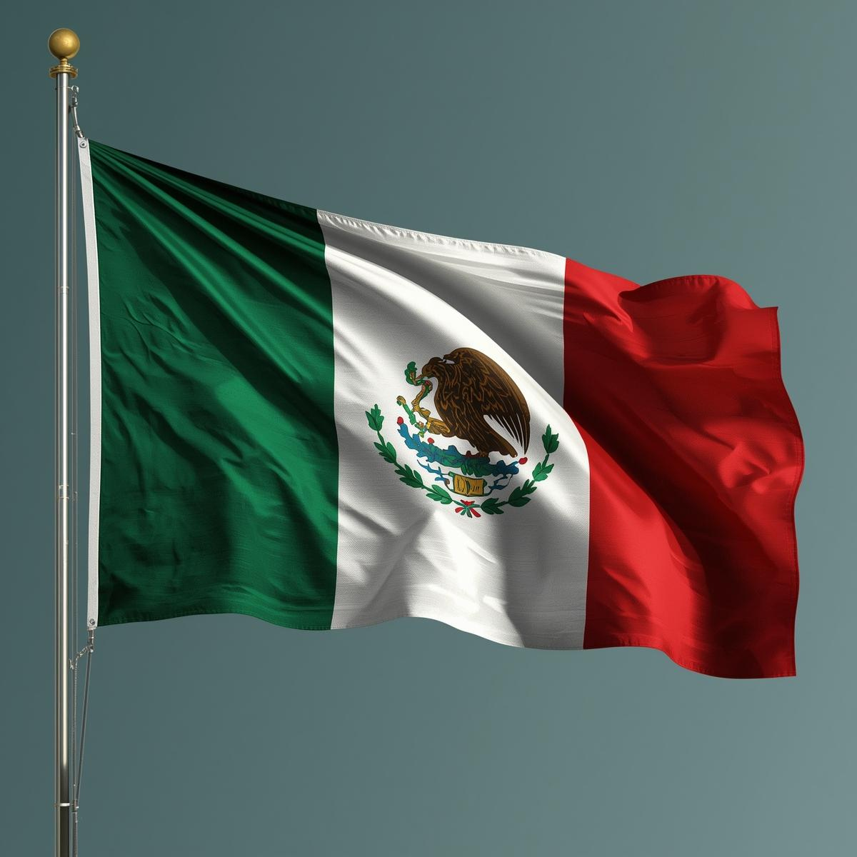 1080x600 Mexican CURP uses